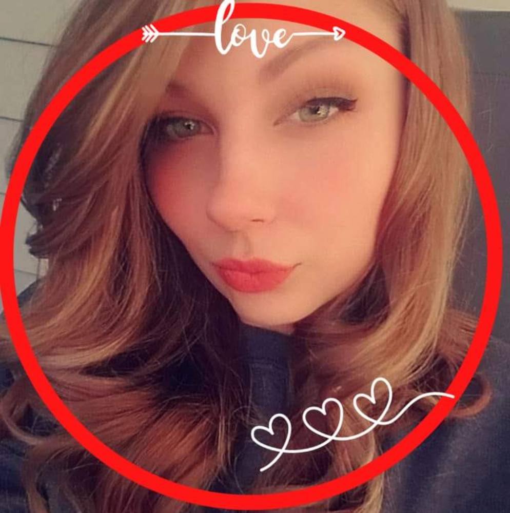 Meet your Posher, Kelli